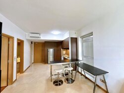 Icon (D2), Apartment #457380031